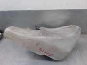 Scheibenwaschbehälter 46544052 Lancia Lybra SW Kombi 1.9 JTD (AR32.302)