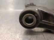 Evap Ventil 9635704380 Peugeot 607 (9D/U) Limousine 2.2 HDi 16V FAP (DW12TED4.FAP(4HX))