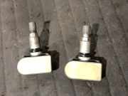 Drucksensor A0009054104 Mercedes-Benz CLA (118.3) Limousine 2.0 CLA-200d (OM654.920)