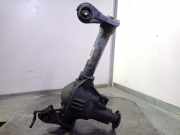 Achsschenkel Halter Rechts Hinten 96386901 Daewoo / Chevrolet Kalos (SF69) Limousine 1.4 (F14S3)