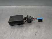 Türgriff Innen Rechts Vorne BK21V2260AC Ford TRANSIT CUSTOM KOMBI 2.2 TDCi CAT