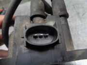 Bremssattel Rechts Hinten 478300F020 Toyota Verso Großraumlimousine 2.0 16V D-4D-F (1AD-FTV)