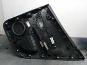 Türverkleidung Links Hinten 98325793ZD Peugeot 2008 (UD/UK/UR/US/UX) Großraumlimousine 1.2 VTi 12V PureTech 100 (EB2ADT(HNK))