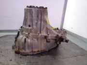 Querlenker Links Vorne Unten 4B3407151E Audi A6 (C5) Limousine 2.4 V6 30V Quattro (BDV)