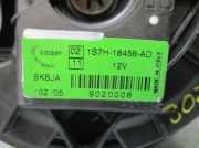 Antriebswelle Rechts Vorne 1447467 Ford Mondeo III Schrägheck 1.8 16V (CHBA)