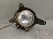 Nebelscheinwerfer Rechts Vorne 0K2N351500 Kia Carnival 2 (FIB/FLD) Großraumlimousine 2.9 HPDi 16V (J3(CRDI))