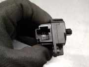 Anlasser 7700274351 Renault II FASE I (B/CBO) 1.6