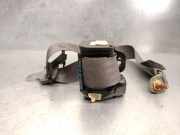 Sicherheitsgurt Rechts Hinten 3867308 Volvo S40 (VS) Limousine 1.9 D di (D4192T2)