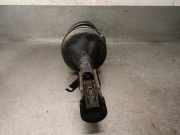 Gürtelschnalle 81855SWWE01ZA Honda CR-V (RE/RM) SUV 2.2 i-CTDi 16V (N22A2)