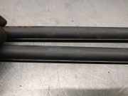 Gasdruckfedern Set Hinten 3M71A406A10AD Mazda 2 (NB/NC/ND/NE) Schrägheck 1.4 CiTD (F6JA)