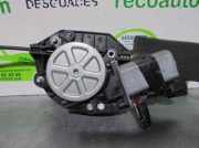 Fensterheber Rechts Hinten 2PINES Fiat Linea (323AX) Limousine 1.4 T-Jet 16V (198.A.4000)