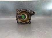 Sicherheitsgurt Rechts Vorne 7M8820P Subaru Forester (SG) SUV 2.0 16V X (EJ204)