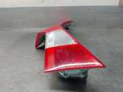 Rücklicht Links 31395923 Volvo XC70 (BZ) SUV 2.4 D5 20V AWD (D5244T4)