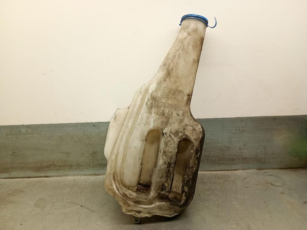 Scheibenwaschbehälter A9068690020 Volkswagen Crafter Ch.Cab/Pick-up 2.5 TDI 30/32/35/46/50 (BJK) BJK