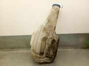 Scheibenwaschbehälter A9068690020 Volkswagen Crafter Ch.Cab/Pick-up 2.5 TDI 30/32/35/46/50 (BJK) BJK