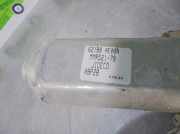 Fensterheber Rechts Hinten 61188AE00A Subaru Legacy Wagon (BH) Kombi 2.5 16V (EJ251)