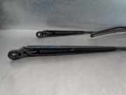 Scheibenwischer Rechts Vorne Citroën C-Elysee (DD) Limousine 1.2 Vti 82 12V (EB2F(HMZ))