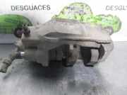 Sicherheitsgurt Rechts Vorne ECCB32EJ005 Rover II (RT) 420 Si Lux