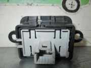 Grill 6J6A50712 Mazda 6 (GG12/82) Limousine 2.0 CiDT HP 16V (RF5C)