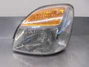 Airbag Beifahrer 5281723785 BMW SERIE 5 BERLINA (E39) 523i