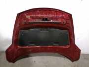 Heizlüfter 6930303 BMW 5 serie (E60) Limousine 530d 24V (M57N-D30(306D2))