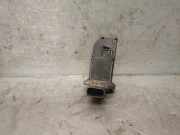 Luftmengenmesser 7M5112B579BB Ford Focus 2 Schrägheck 2.0 TDCi 16V (G6DD)