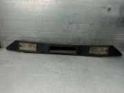 Ladeluftkühler Peugeot 406 (8B) Limousine 1.9 dt (XUD9BTF-L3(DHX))