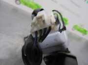 Scheibenwischermotor Hinten 9870022000 Hyundai ACCENT (X3) 1.5 12V CAT