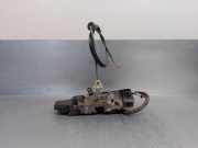 Türschloss Links Vorne 51753231 Fiat Stilo MW (192C) Kombi 1.9 JTD 100 (192.A.9000)