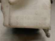 Ausgleichbehälter - 986101C000 Hyundai Getz Schrägheck 1.3i 12V (G4EA)