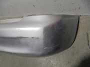 Stoßstange Hinten B25H50221BFKZ Mazda 323 Fastbreak (BJ14) 1.6 16V (ZM)