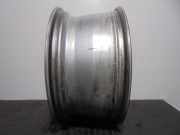 Felge 4E0601025J Audi (4E2) 4.2 V8 40V