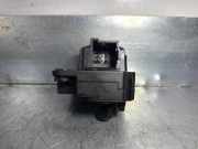 Tür Rechts Hinten 3526125 Volvo SERIE BERLINA/FAMILIAR 2.3