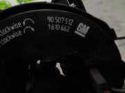 Airbag Schleifring 90507512 Opel Omega B (25/26/27) Limousine 2.0i 16V (X20XEV)