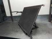 Tür Rechts Vorne B02S58020B Mazda 323 C (BA13) Schrägheck 1.5i 16V (Z501)