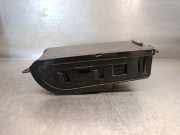 Mittelkonsole 969121990R Renault IV Schrägheck (B9A/M/N_) 1.3 TCe 140 (B9NB)