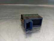 Turbolader 282012A730 Hyundai i30 Schrägheck 1.6 CRDi 16V VGT LP (D4FB)