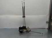 Sonnenblende Links 743201E090B0 Toyota Corolla (EB/WZ/CD) Schrägheck 1.4 16V VVT-i (4ZZFE)