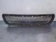 Grill 7946109100 SsangYong Kyron SUV 2.0 200 Xdi 16V 4x2 (OM664.950)
