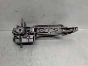 Türgriff Außen Rechts Vorne 2S61A224A36AK Ford Fiesta 5 (JD/JH) Schrägheck 1.4 16V (FXJB)