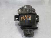 Gürtelschnalle 10439081 Fiat Bravo (182A) Schrägheck 3-drs 1.9 TDS SX,ELX 100 (182.A.7000)