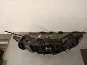 Vorderrad Achse 6Q0199287H Audi A2 (8Z0) Schrägheck 1.4 TDI (AMF)