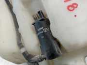 Scheibenwaschbehälter CA06674T0D Mazda (CA) 1.6 16V
