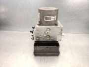 Lichtschalter 3Q0953521P Volkswagen Passat Variant (3G5) Kombi 2.0 TDI 16V 150 (CRLB) CRLB