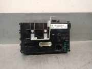 Lenker 39018002 Opel Astra K Sports Tourer Kombi 1.6 BiTurbo CDTI 16V (B16DTR)