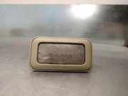 Innenbeleuchtung 735450922 Fiat Linea (323AX) Limousine 1.3 D Multijet 16V VGT (199.A.3000)