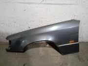 Kotflügel Links Vorne A1248804718 Mercedes-Benz E (W124) Limousine 3.0 E-300D 24V (OM606.910)