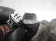 Schalter Für Elekt. Fensterheber Links Hinten 6945874 BMW 3 serie Touring (E91) Kombi 318d 16V (N47-D20C)