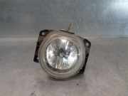 Schalter Für Elekt. Fensterheber Rechts Hinten 93581Q00000 Hyundai i20 (BC3) Schrägheck 5-drs 1.0 T-GDI 100 Mild Hybrid 48V 12V (G3LF)