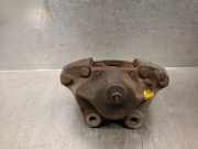 Bremssattel Links Hinten 34211119087 BMW 7 serie (E23) Limousine 728 (286.VZ1)